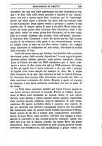 giornale/TO00194414/1875/V.2/00000139