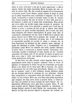 giornale/TO00194414/1875/V.2/00000140