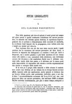 giornale/TO00194414/1875/V.2/00000142