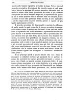giornale/TO00194414/1875/V.2/00000144