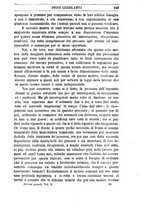 giornale/TO00194414/1875/V.2/00000149