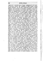 giornale/TO00194414/1875/V.2/00000150