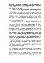 giornale/TO00194414/1875/V.2/00000152
