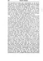 giornale/TO00194414/1875/V.2/00000154