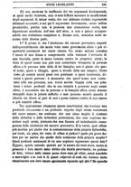 giornale/TO00194414/1875/V.2/00000155