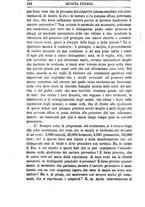 giornale/TO00194414/1875/V.2/00000156