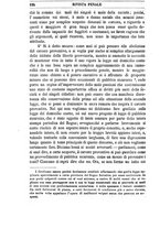 giornale/TO00194414/1875/V.2/00000158