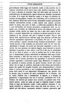 giornale/TO00194414/1875/V.2/00000159