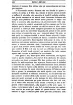 giornale/TO00194414/1875/V.2/00000160