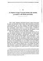 giornale/TO00194414/1875/V.2/00000162