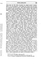 giornale/TO00194414/1875/V.2/00000163