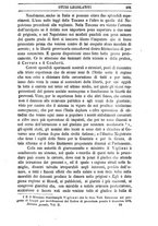 giornale/TO00194414/1875/V.2/00000165