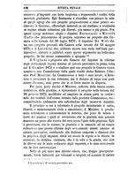 giornale/TO00194414/1875/V.2/00000166