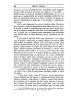 giornale/TO00194414/1875/V.2/00000168