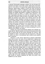giornale/TO00194414/1875/V.2/00000170