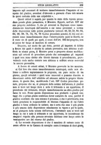 giornale/TO00194414/1875/V.2/00000173