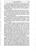 giornale/TO00194414/1875/V.2/00000175