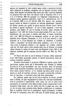 giornale/TO00194414/1875/V.2/00000177