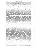 giornale/TO00194414/1875/V.2/00000178