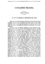 giornale/TO00194414/1875/V.2/00000182