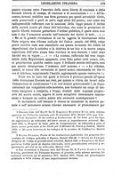 giornale/TO00194414/1875/V.2/00000183