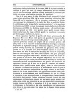 giornale/TO00194414/1875/V.2/00000186