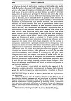 giornale/TO00194414/1875/V.2/00000192