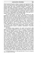 giornale/TO00194414/1875/V.2/00000193