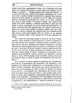 giornale/TO00194414/1875/V.2/00000194