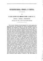 giornale/TO00194414/1875/V.2/00000198