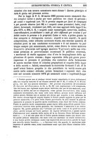 giornale/TO00194414/1875/V.2/00000199