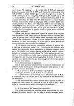 giornale/TO00194414/1875/V.2/00000200