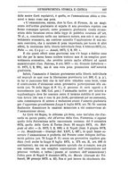 giornale/TO00194414/1875/V.2/00000201