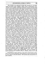 giornale/TO00194414/1875/V.2/00000203