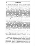 giornale/TO00194414/1875/V.2/00000208