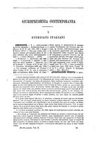 giornale/TO00194414/1875/V.2/00000213