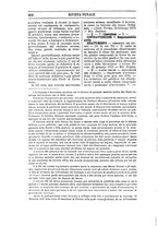giornale/TO00194414/1875/V.2/00000216