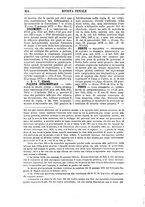 giornale/TO00194414/1875/V.2/00000218