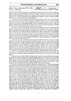 giornale/TO00194414/1875/V.2/00000219