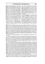 giornale/TO00194414/1875/V.2/00000221