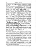 giornale/TO00194414/1875/V.2/00000222