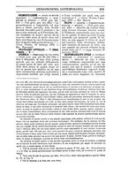 giornale/TO00194414/1875/V.2/00000223