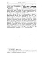 giornale/TO00194414/1875/V.2/00000224