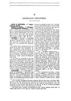 giornale/TO00194414/1875/V.2/00000225