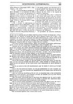 giornale/TO00194414/1875/V.2/00000227