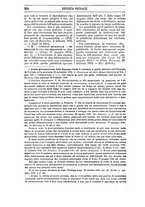 giornale/TO00194414/1875/V.2/00000228