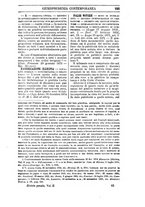 giornale/TO00194414/1875/V.2/00000229