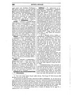 giornale/TO00194414/1875/V.2/00000230