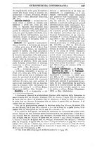 giornale/TO00194414/1875/V.2/00000231