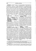 giornale/TO00194414/1875/V.2/00000232